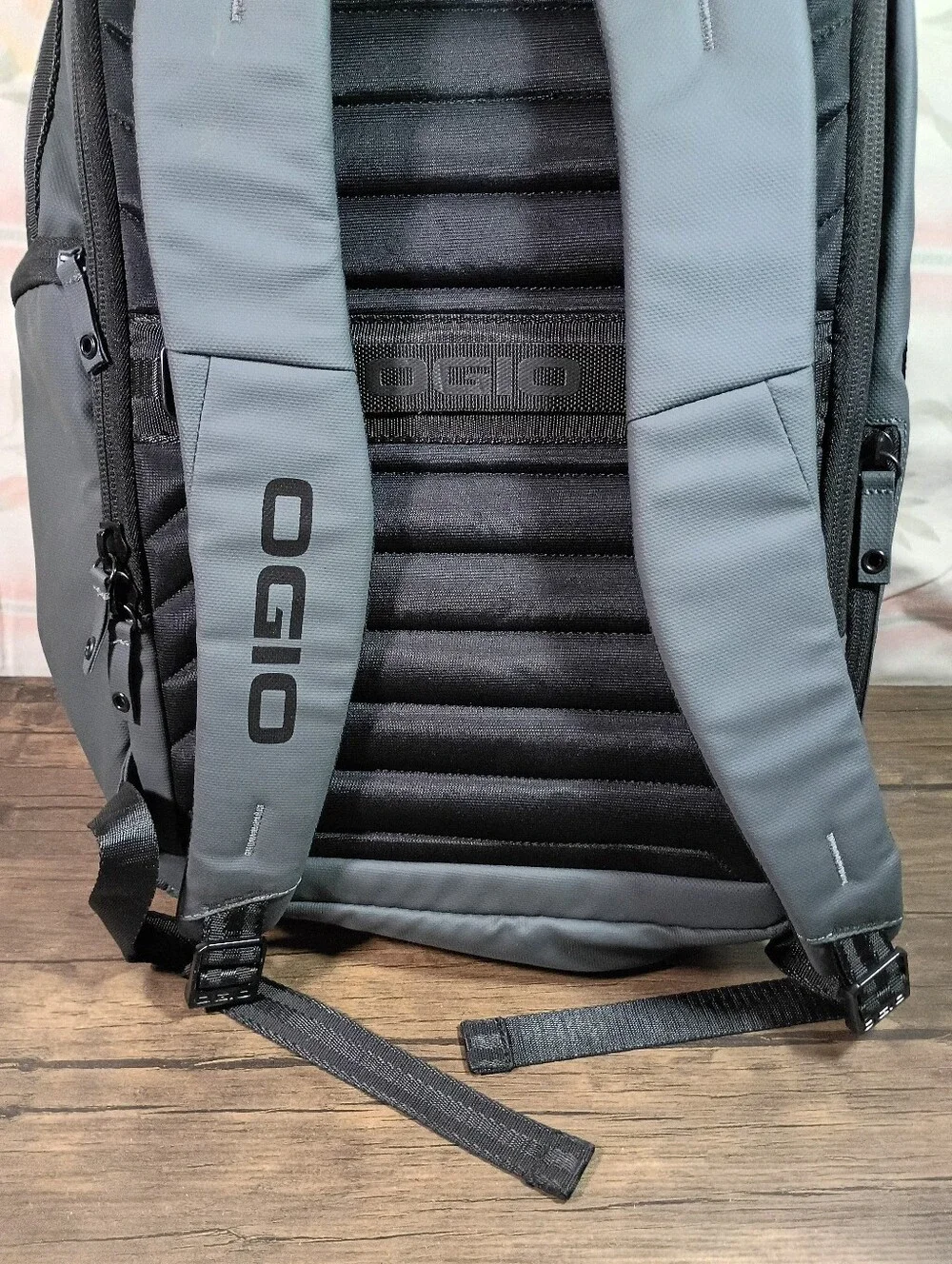 OGIO commuter xl